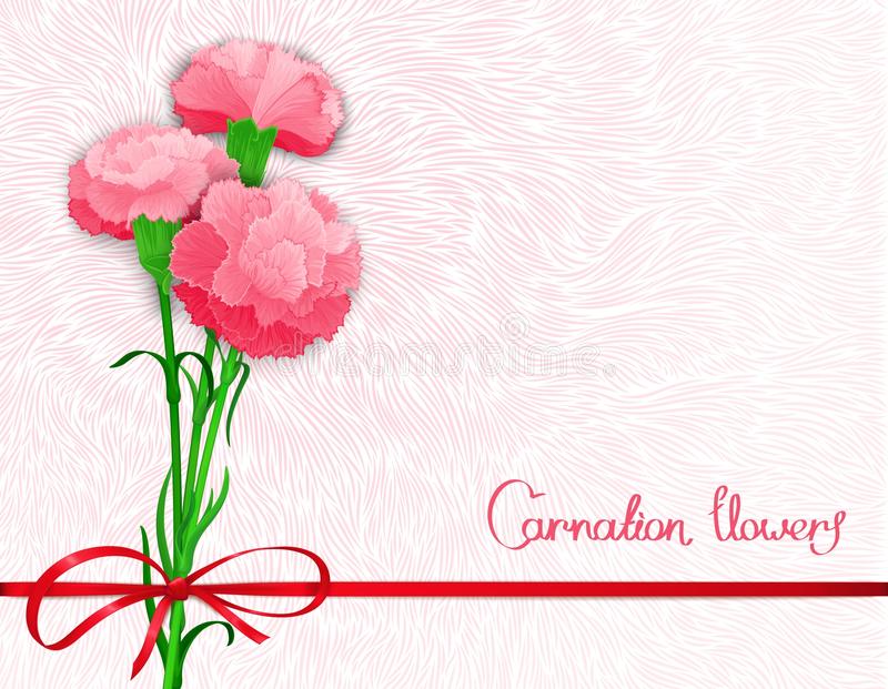 【星空官网】双截龙4发售不足一月就打折 《罪恶装备》等作同步促销(图1) 星空官网