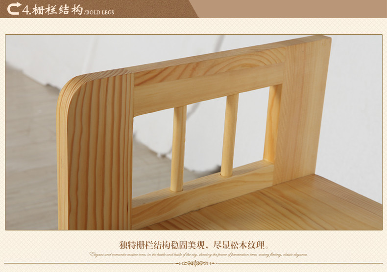 星空官网|总计132.68MW河南公示2017年光伏扶贫电站建设规模(图1) 星空官网