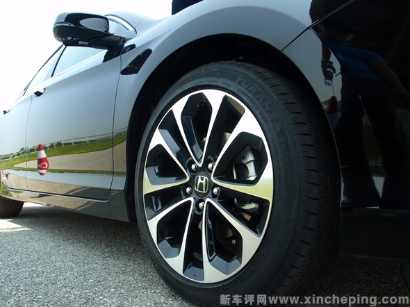 星空官网_皇马欲邀小贝回归当教练银河反挖角卡卡接班他(图2) 星空官网