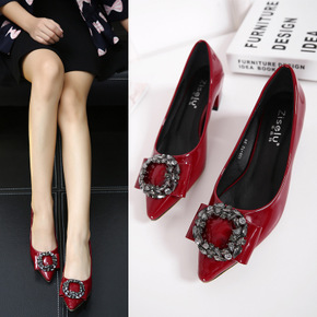 《海市蜃楼之馆》将登陆Switch 暂未公开具体发售日“星空官网”(图1) 星空官网