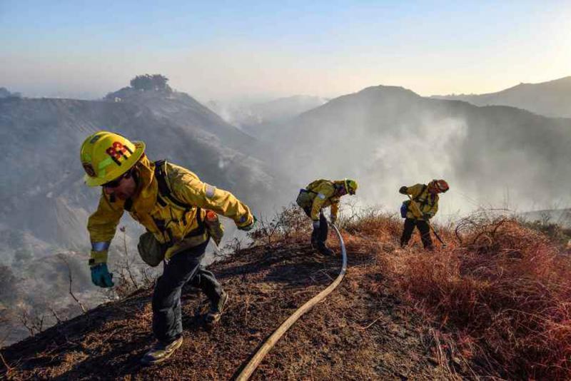 《海市蜃楼之馆》将登陆Switch 暂未公开具体发售日“星空官网”(图3) 星空官网