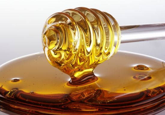 名宿:梅西还无法同老马相比 他需要赢得世界杯“星空官网”(图1) 星空官网