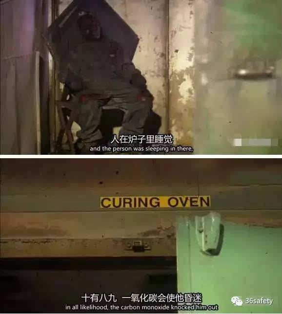 星空官网_《欧洲卡车模拟2》DLC黑海之路新预告 发售日期公布(图3) 星空官网