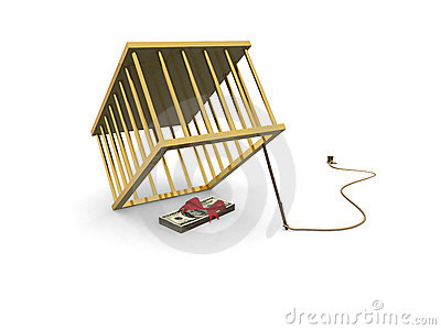 星空官网_《欧洲卡车模拟2》DLC黑海之路新预告 发售日期公布(图1) 星空官网