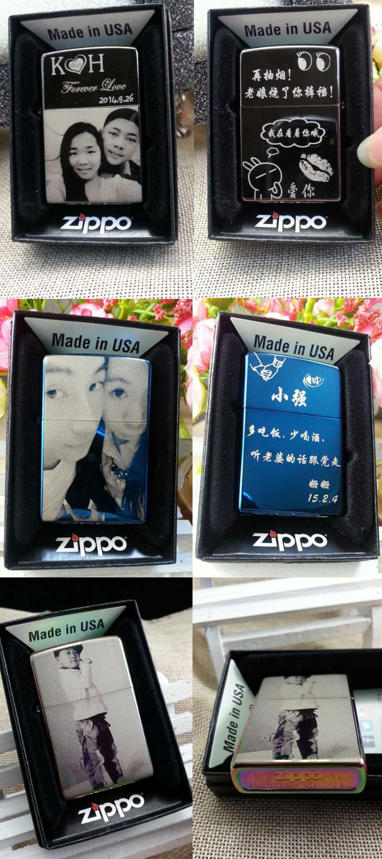 武磊成功迈出加盟西甲第一步!迅速征服新东家主帅未来可踢主力_星空官网(图4) 星空官网