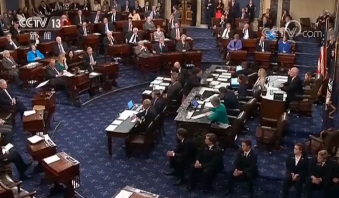 玩家发现《战地1》新武器情报 何时上线尚不得知|星空官网(图2) 星空官网