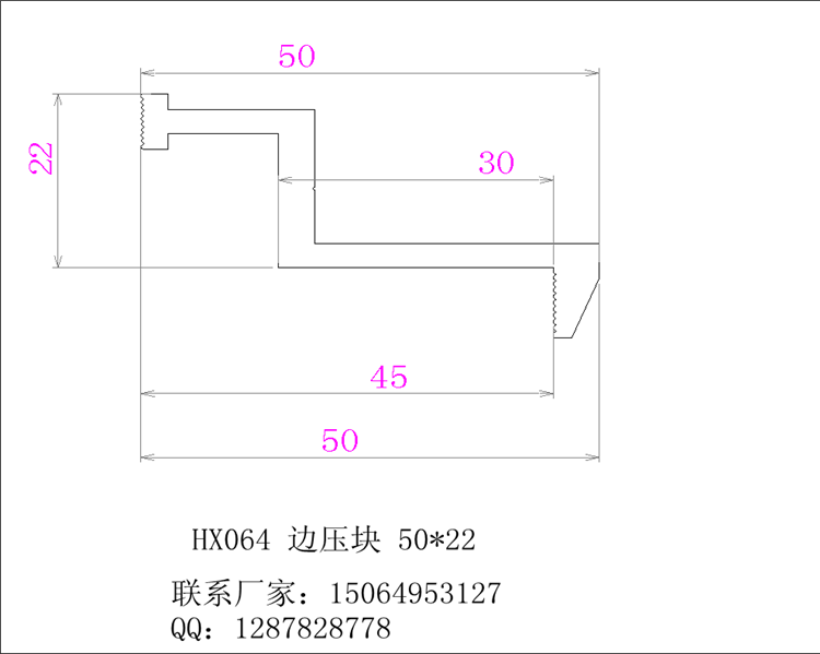 星空官网_宫崎英高:《恶魔之魂》重制需要看索尼的态度(图3) 星空官网