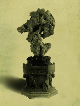 星空官网_宫崎英高:《恶魔之魂》重制需要看索尼的态度(图2) 星空官网