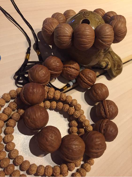 星空官网_宫崎英高:《恶魔之魂》重制需要看索尼的态度(图4) 星空官网