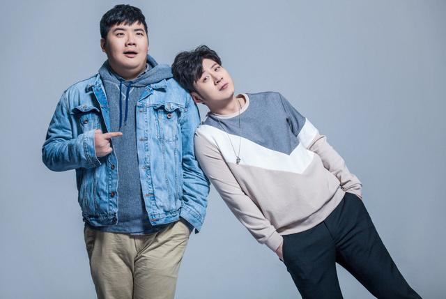 玩家发现《战地1》新武器情报 何时上线尚不得知|星空官网(图3) 星空官网