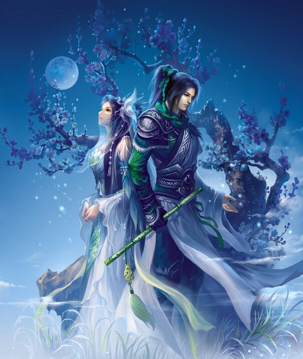 深圳朗拓新能源有限公司参加OFweek2017“维科杯”光伏行业年度评选|星空官网(图1) 星空官网