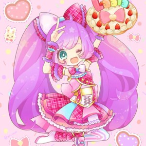 深圳朗拓新能源有限公司参加OFweek2017“维科杯”光伏行业年度评选|星空官网(图2) 星空官网