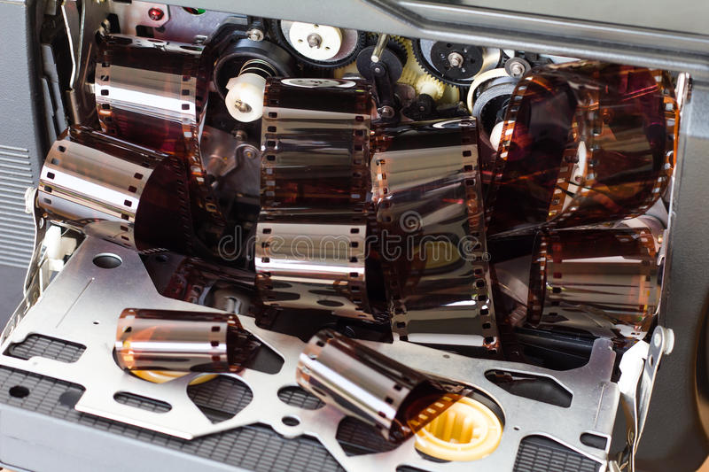 深圳朗拓新能源有限公司参加OFweek2017“维科杯”光伏行业年度评选|星空官网(图4) 星空官网