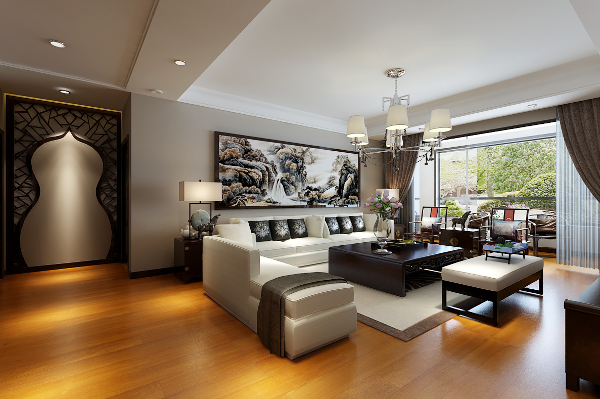 深圳朗拓新能源有限公司参加OFweek2017“维科杯”光伏行业年度评选|星空官网(图3) 星空官网