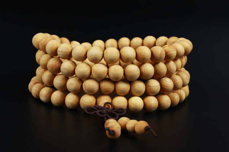 steam每日特惠:优秀独立游戏《骰子地下城》仅售35元‘星空官网’(图2) 星空官网