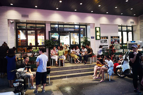 前西甲教练怒批格里兹曼世界杯假摔:骗子不配任何奖项!-星空官网(图1) 星空官网