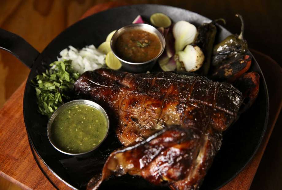 steam每日特惠:优秀独立游戏《骰子地下城》仅售35元‘星空官网’(图4) 星空官网