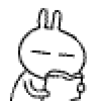 steam每日特惠:优秀独立游戏《骰子地下城》仅售35元‘星空官网’(图1) 星空官网