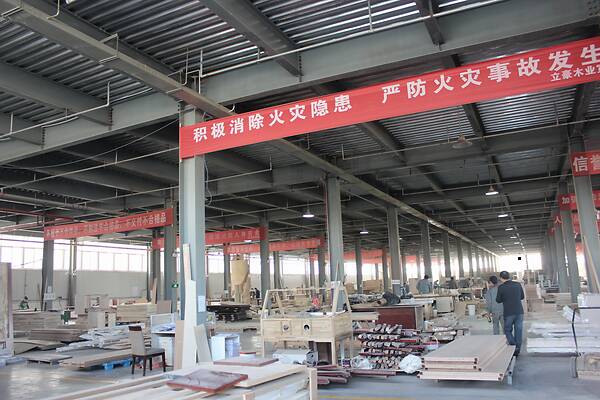 星空官网:格子登场遭球迷狂嘘崩溃流泪 本想留队却要被逼走?(图2) 星空官网