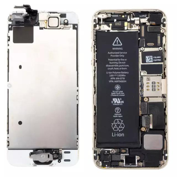 星空官网|巴萨若引进格里兹曼将引发转会市场震动 迪玛利亚或加盟马竞(图2) 星空官网