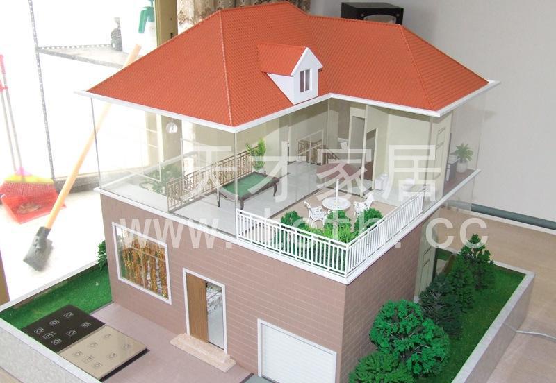 星空官网|巴萨若引进格里兹曼将引发转会市场震动 迪玛利亚或加盟马竞(图1) 星空官网