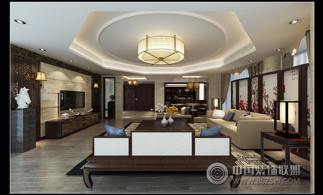 中国铁塔与阿里巴巴签署战略合作协议_星空官网(图2) 星空官网