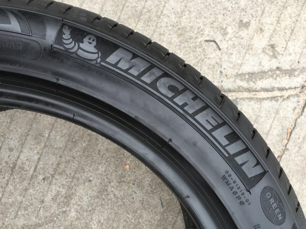 中国铁塔与阿里巴巴签署战略合作协议_星空官网(图4) 星空官网