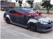 中国铁塔与阿里巴巴签署战略合作协议_星空官网(图3) 星空官网