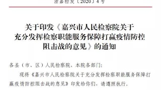 星空官网|巴萨若引进格里兹曼将引发转会市场震动 迪玛利亚或加盟马竞(图3) 星空官网