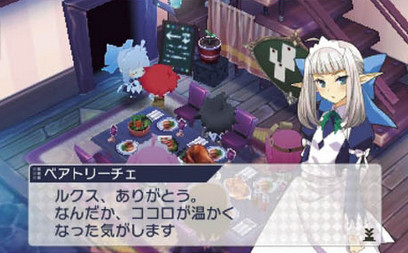 星空官网