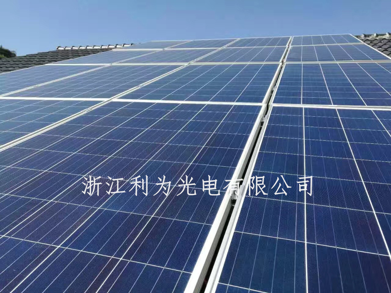 星空官网