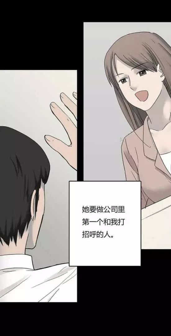 星空官网
