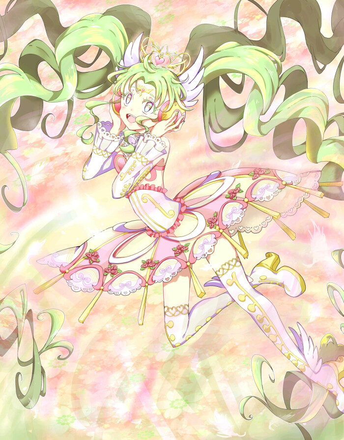星空官网