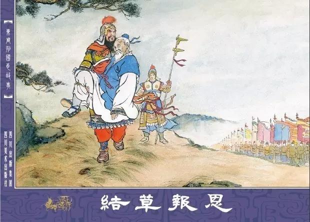 星空官网