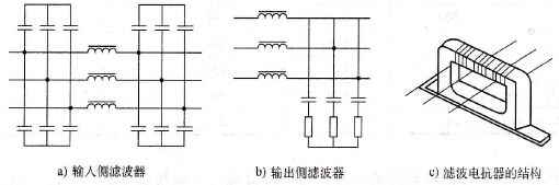 日本高玩买到20万RMB游戏王实体卡 终焉龙混沌帝霸气现世‘星空官网’(图1) 星空官网