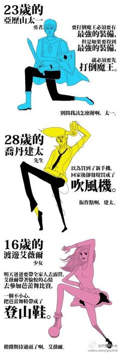 星空官网